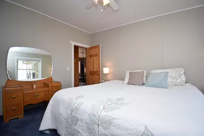 24199 Clam Lake Drive, Siren, WI 54872 - Photo 33