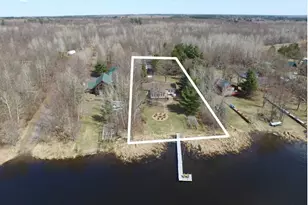 24199 Clam Lake Dr, Siren, WI 54872 - Photo 67