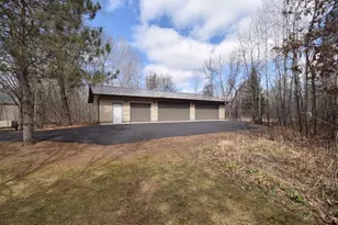 24199 Clam Lake Dr, Siren, WI 54872 - Photo 5