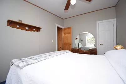 24199 Clam Lake Drive, Siren, WI 54872 - Photo 31