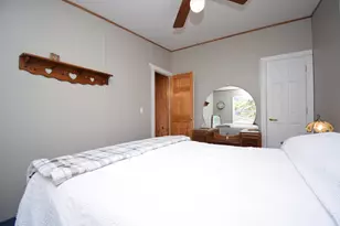 24199 Clam Lake Dr, Siren, WI 54872 - Photo 31