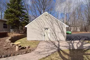 24199 Clam Lake Dr, Siren, WI 54872 - Photo 57