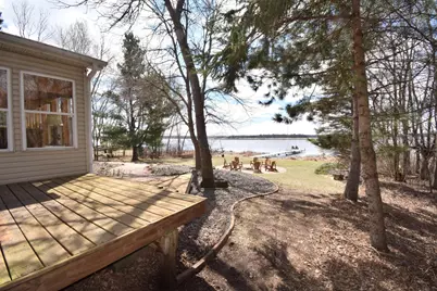 24199 Clam Lake Drive, Siren, WI 54872 - Photo 51