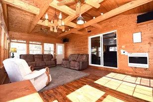 24199 Clam Lake Dr, Siren, WI 54872 - Photo 9