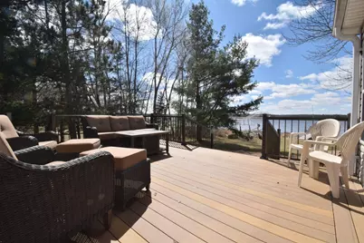 24199 Clam Lake Drive, Siren, WI 54872 - Photo 35