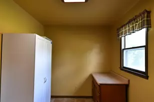 581 2nd Ave E, Zumbrota, MN 55992 - Photo 9