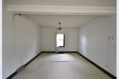 581 2nd Avenue E, Zumbrota, MN 55992 - Photo 13