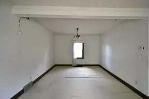 581 2nd Ave E, Zumbrota, MN 55992 - Photo 13