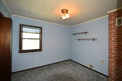 581 2nd Avenue E, Zumbrota, MN 55992 - Photo 19