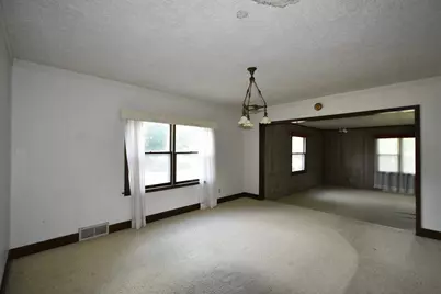 581 2nd Avenue E, Zumbrota, MN 55992 - Photo 11