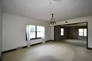 581 2nd Ave E, Zumbrota, MN 55992 - Photo 11