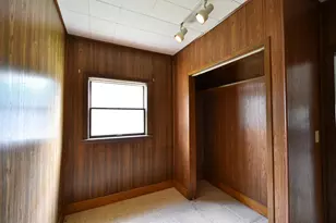 581 2nd Ave E, Zumbrota, MN 55992 - Photo 15
