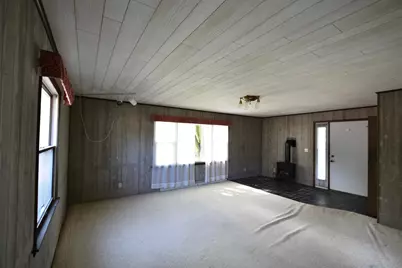 581 2nd Avenue E, Zumbrota, MN 55992 - Photo 17