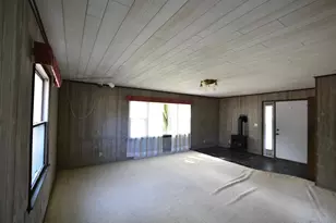 581 2nd Ave E, Zumbrota, MN 55992 - Photo 17