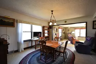 581 2nd Ave E, Zumbrota, MN 55992 - Photo 9