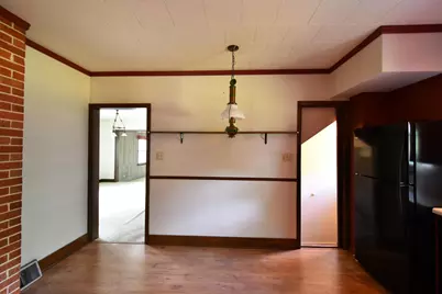 581 2nd Avenue E, Zumbrota, MN 55992 - Photo 7