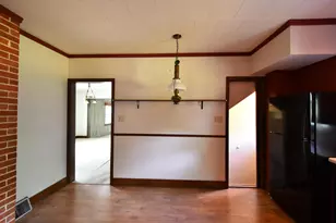 581 2nd Ave E, Zumbrota, MN 55992 - Photo 7