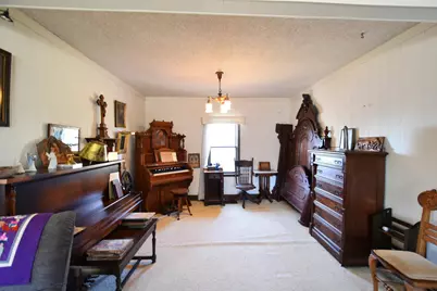 581 2nd Avenue E, Zumbrota, MN 55992 - Photo 7