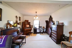 581 2nd Ave E, Zumbrota, MN 55992 - Photo 7