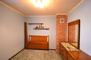 581 2nd Ave E, Zumbrota, MN 55992 - Photo 17