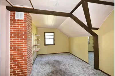 581 2nd Avenue E, Zumbrota, MN 55992 - Photo 21