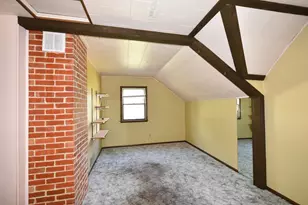 581 2nd Ave E, Zumbrota, MN 55992 - Photo 21