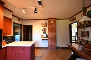 581 2nd Ave E, Zumbrota, MN 55992 - Photo 13