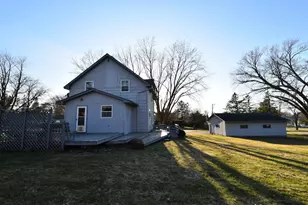 581 2nd Ave E, Zumbrota, MN 55992 - Photo 3