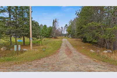 22538 County Road 453, Bovey, MN 55709 - Photo 13