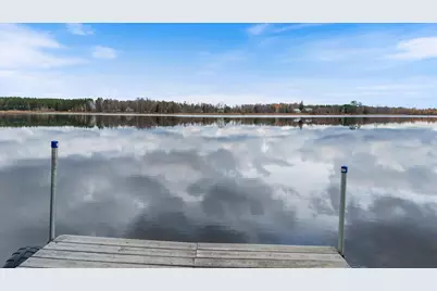 22538 County Road 453, Bovey, MN 55709 - Photo 19