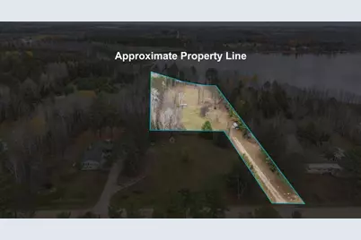 22538 County Road 453, Bovey, MN 55709 - Photo 21