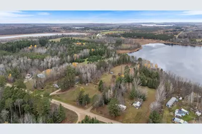 22538 County Road 453, Bovey, MN 55709 - Photo 1