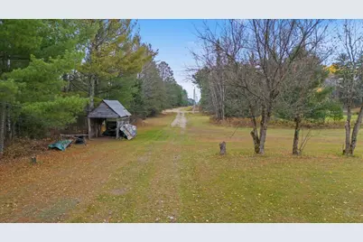 22538 County Road 453, Bovey, MN 55709 - Photo 9