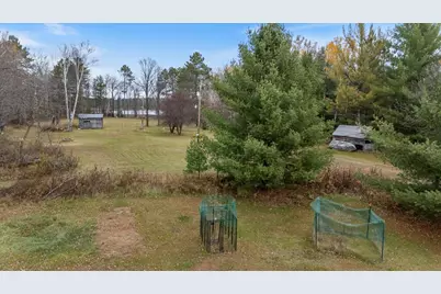 22538 County Road 453, Bovey, MN 55709 - Photo 7