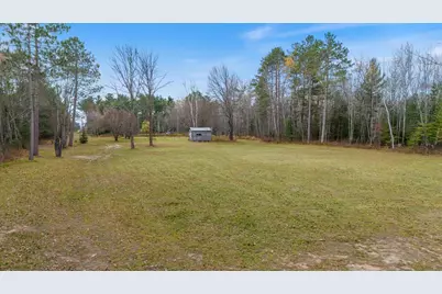 22538 County Road 453, Bovey, MN 55709 - Photo 15