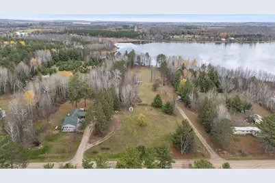 22538 County Road 453, Bovey, MN 55709 - Photo 5