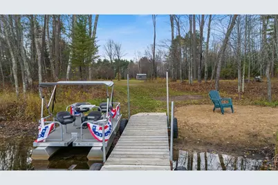 22538 County Road 453, Bovey, MN 55709 - Photo 17