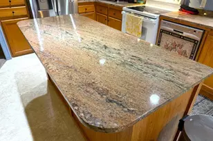 12755 57th Ave SW, Motley, MN 56466 - Photo 11