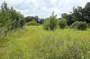 12755 57th Ave SW, Motley, MN 56466 - Photo 37