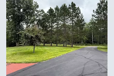 12755 57th Avenue SW, Motley, MN 56466 - Photo 7