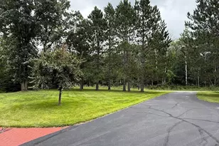 12755 57th Ave SW, Motley, MN 56466 - Photo 7