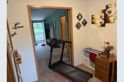 12755 57th Avenue SW, Motley, MN 56466 - Photo 19