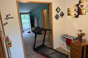 12755 57th Ave SW, Motley, MN 56466 - Photo 19