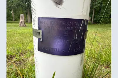 12755 57th Avenue SW, Motley, MN 56466 - Photo 39