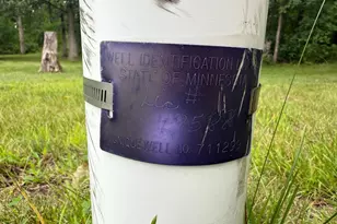 12755 57th Ave SW, Motley, MN 56466 - Photo 39