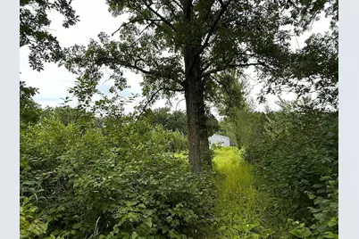 12755 57th Avenue SW, Motley, MN 56466 - Photo 35