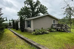 12755 57th Ave SW, Motley, MN 56466 - Photo 5