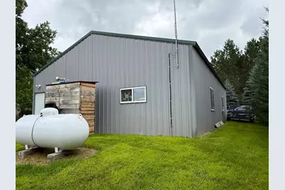 12755 57th Avenue SW, Motley, MN 56466 - Photo 9