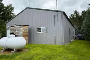 12755 57th Ave SW, Motley, MN 56466 - Photo 9