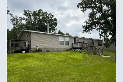 12755 57th Avenue SW, Motley, MN 56466 - Photo 3